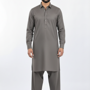 Latafa Luxury Comfort Shalwar Kameez