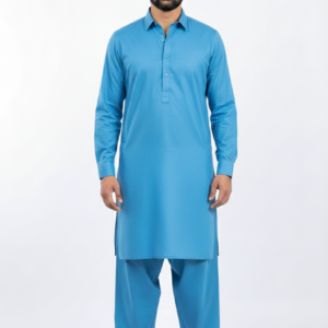 Milano Premium Modern Shalwar Kameez